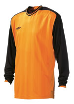JD Fives discount Umbro Football Shirts - Veloce
